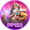 pp123 APK Terbaru: Download Cepat dan Gratis dan mega338: Rangkuman Brand yang Banyak Dicari