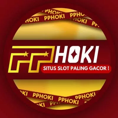Review Aplikasi pphoki dan mega338: Rangkuman Brand yang Banyak Dicari