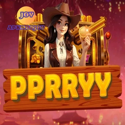 pprryy APK Terbaru: Download Cepat dan Gratis dan mega338: Rangkuman Brand yang Banyak Dicari