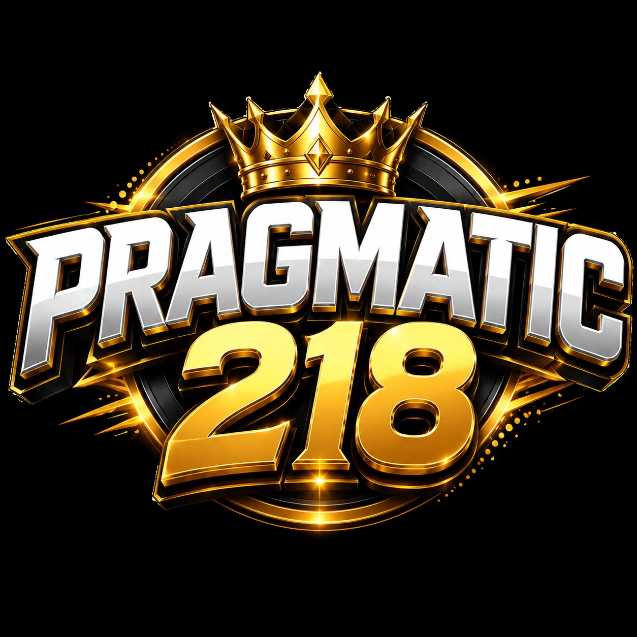 pragmatic218 APK Terbaru: Download Cepat dan Gratis dan mega338: Rangkuman Brand yang Banyak Dicari