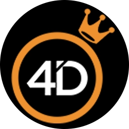pragmatic4d APK Terbaru: Download Cepat dan Gratis dan mega338: Rangkuman Brand yang Banyak Dicari