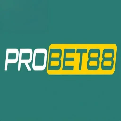 probet88 APK Terbaru: Download Cepat dan Gratis dan mega338: Rangkuman Brand yang Banyak Dicari