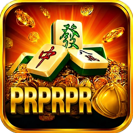 prprpr APK Terbaru: Download Cepat dan Gratis dan mega338: Rangkuman Brand yang Banyak Dicari