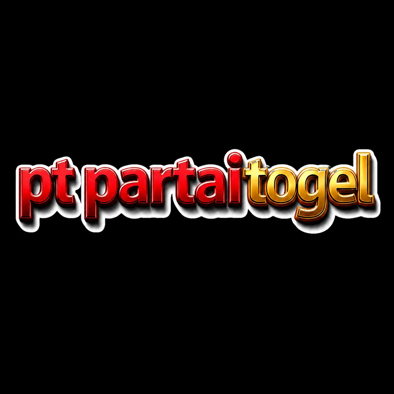 ptpartaitogel APK Terbaru: Download Cepat dan Gratis dan mega338: Rangkuman Brand yang Banyak Dicari