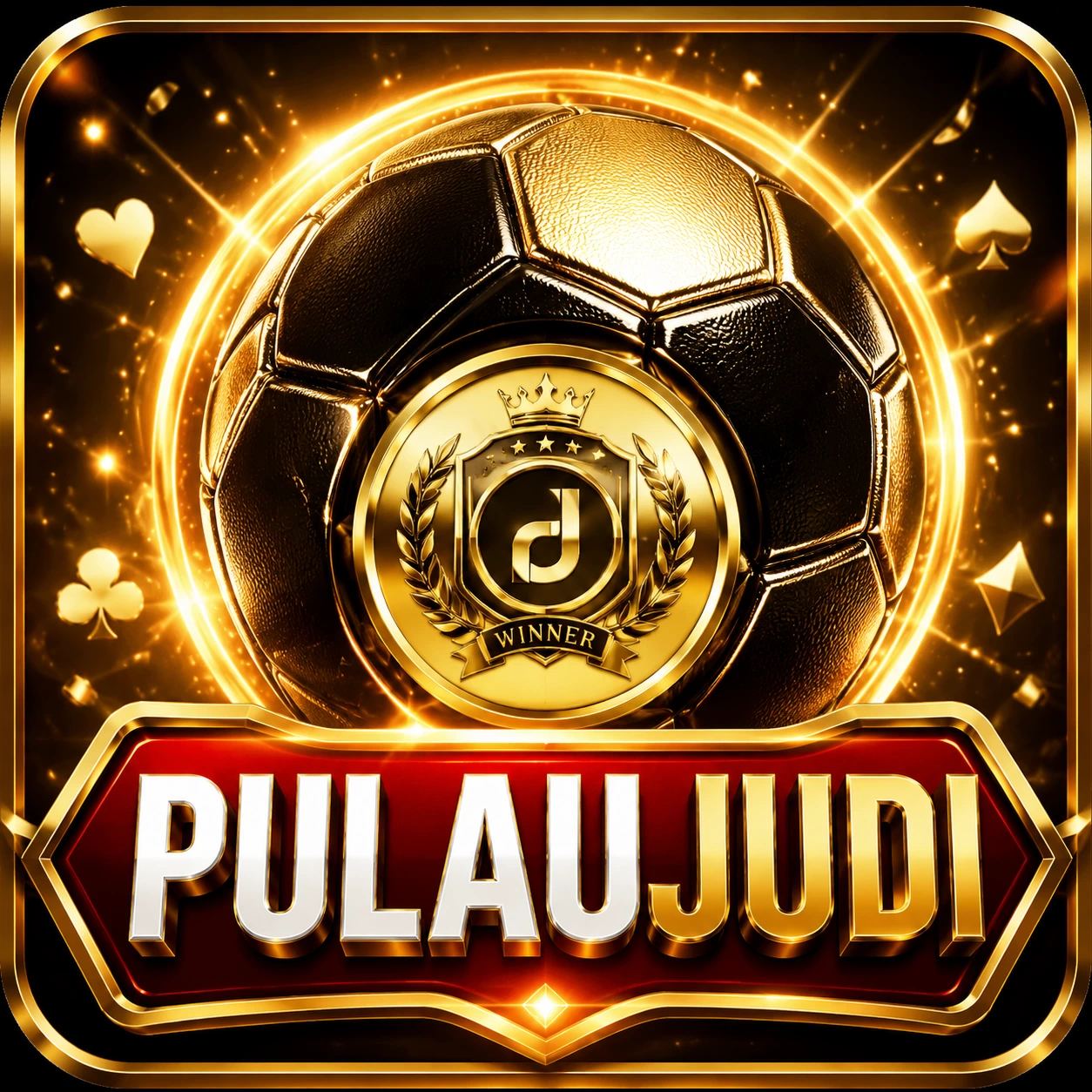 pulaujudi APK Terbaru: Download Cepat dan Gratis dan mega338: Rangkuman Brand yang Banyak Dicari