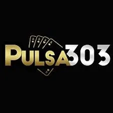 pulsa303 APK Terbaru: Download Cepat dan Gratis dan mega338: Rangkuman Brand yang Banyak Dicari