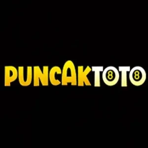 puncaktoto APK Terbaru: Download Cepat dan Gratis dan mega338: Rangkuman Brand yang Banyak Dicari
