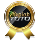 pupiahtoto APK Terbaru: Download Cepat dan Gratis dan mega338: Rangkuman Brand yang Banyak Dicari