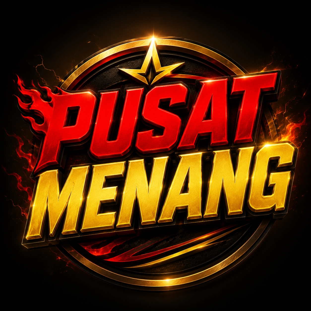 pusatmenang APK Terbaru: Download Cepat dan Gratis dan mega338: Rangkuman Brand yang Banyak Dicari