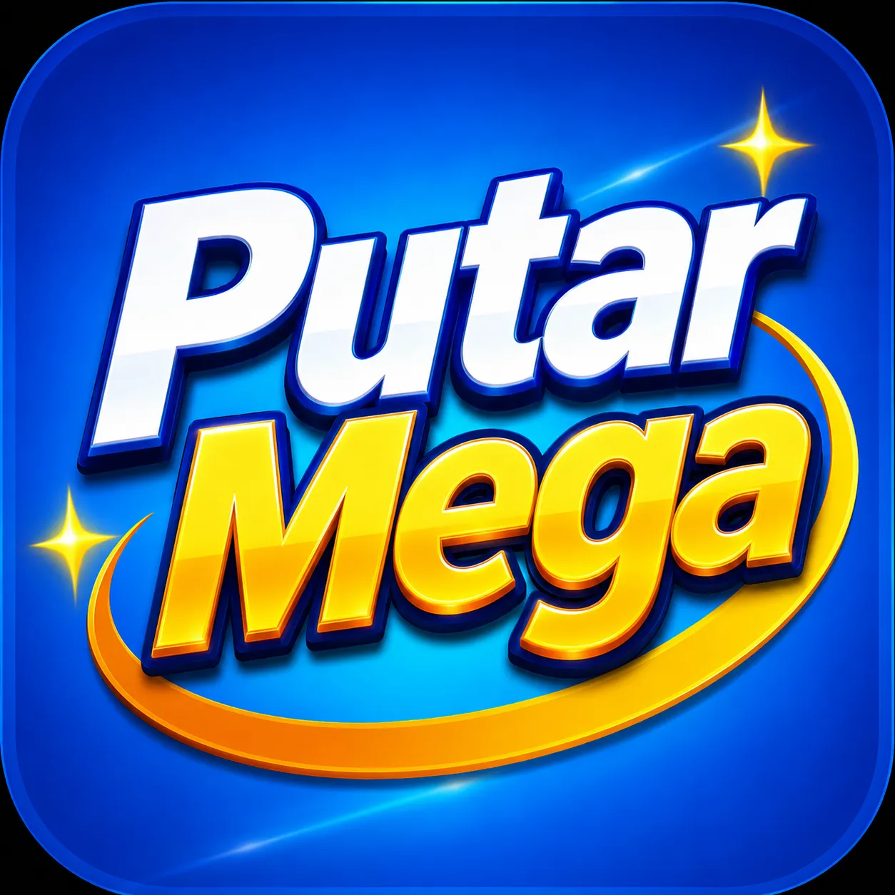 putermega APK Terbaru: Download Cepat dan Gratis dan mega338: Rangkuman Brand yang Banyak Dicari