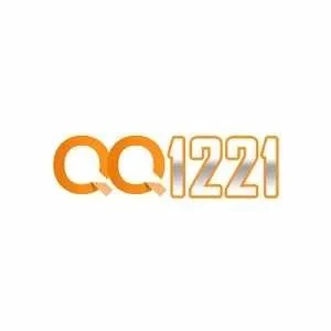 qq1221 APK Terbaru: Download Cepat dan Gratis dan mega338: Rangkuman Brand yang Banyak Dicari