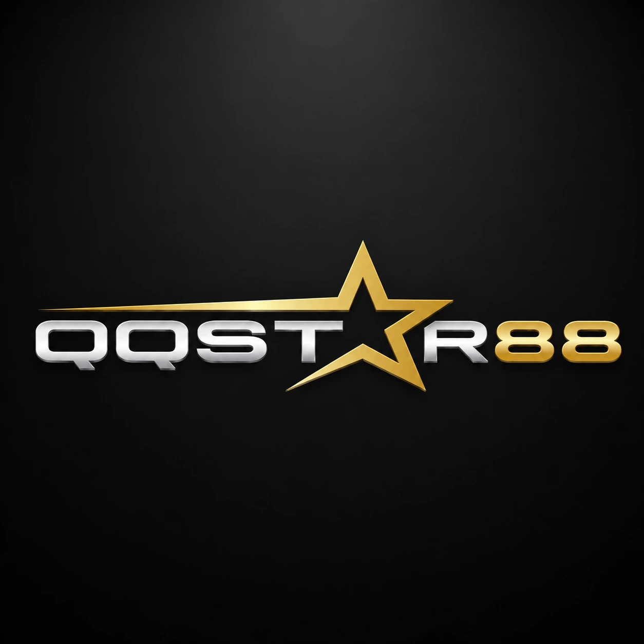 qqstar88 APK Terbaru: Download Cepat dan Gratis dan mega338: Rangkuman Brand yang Banyak Dicari