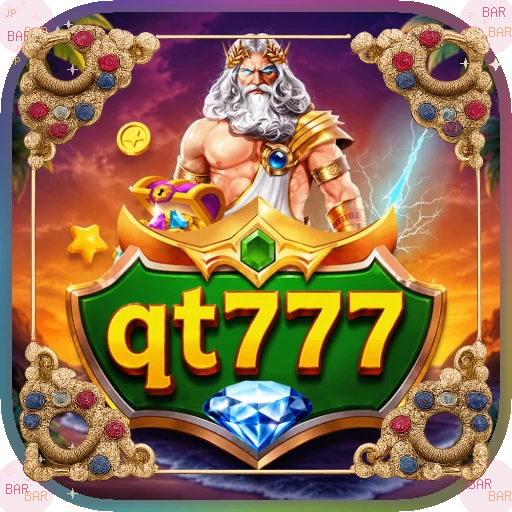 qt777 APK Terbaru: Download Cepat dan Gratis dan mega338: Rangkuman Brand yang Banyak Dicari