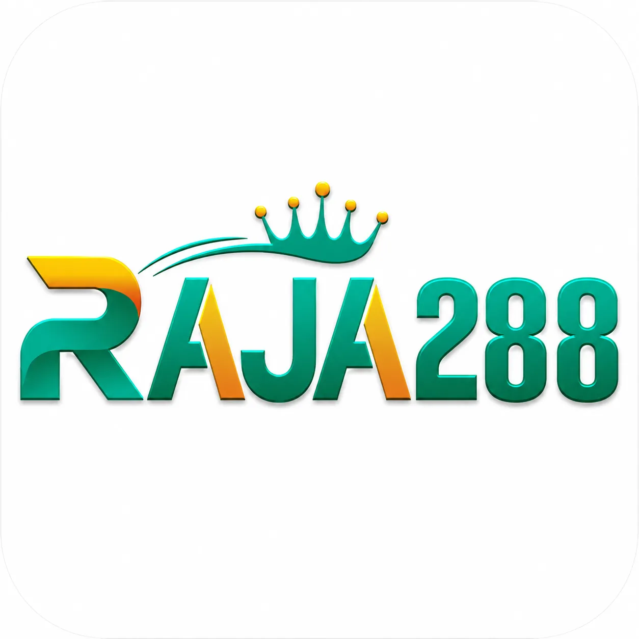 raja288 APK Terbaru: Download Cepat dan Gratis dan mega338: Rangkuman Brand yang Banyak Dicari