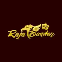 rajabandar88 APK Terbaru: Download Cepat dan Gratis dan mega338: Rangkuman Brand yang Banyak Dicari