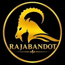 rajabandot APK Terbaru: Download Cepat dan Gratis dan mega338: Rangkuman Brand yang Banyak Dicari