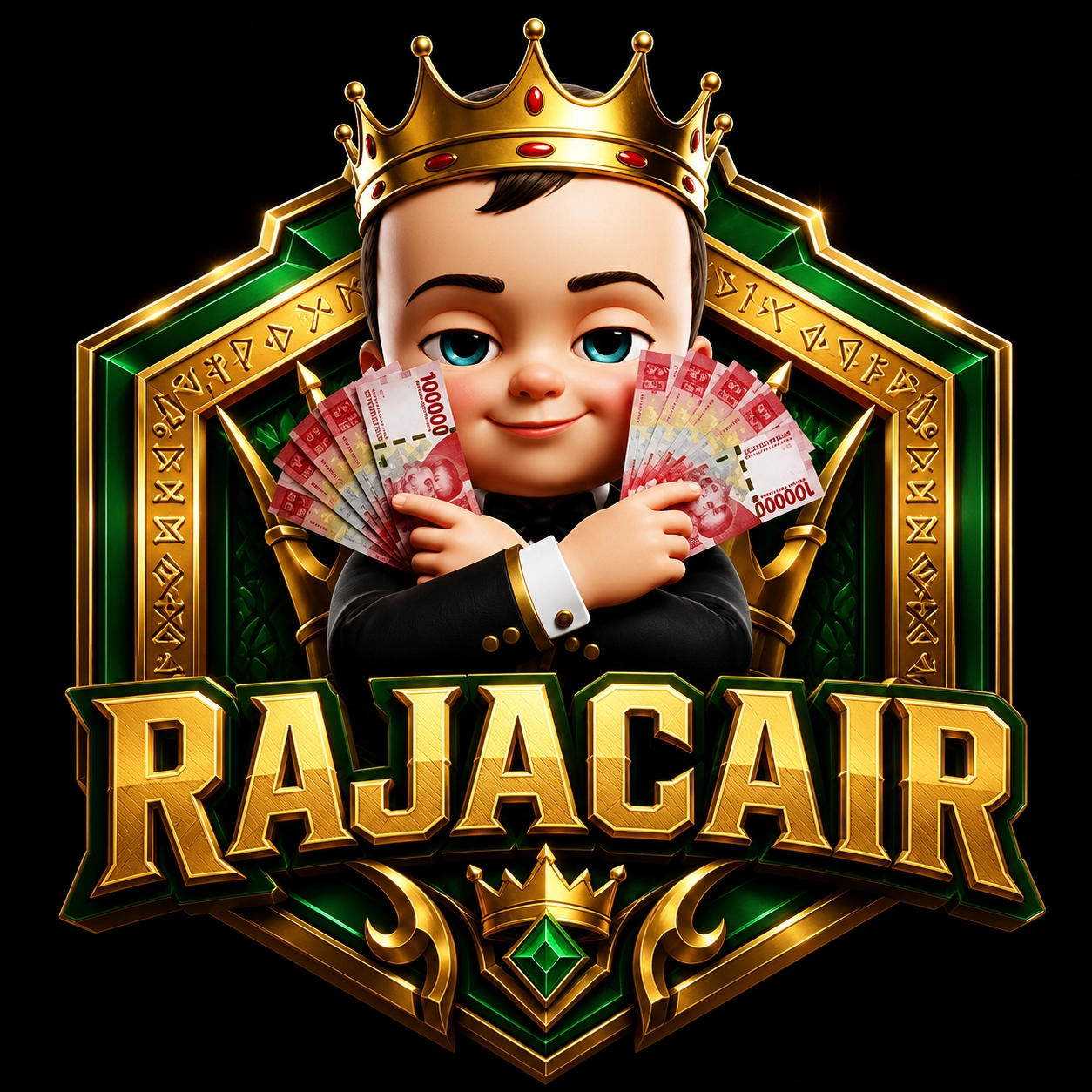 rajacair APK Terbaru: Download Cepat dan Gratis dan mega338: Rangkuman Brand yang Banyak Dicari