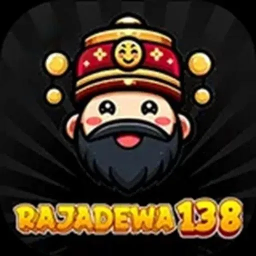 rajadewa138 APK Terbaru: Download Cepat dan Gratis dan mega338: Rangkuman Brand yang Banyak Dicari