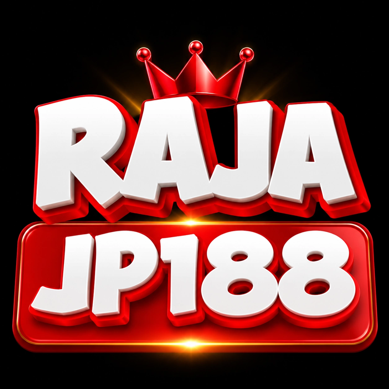 rajajp188 APK Terbaru: Download Cepat dan Gratis dan mega338: Rangkuman Brand yang Banyak Dicari
