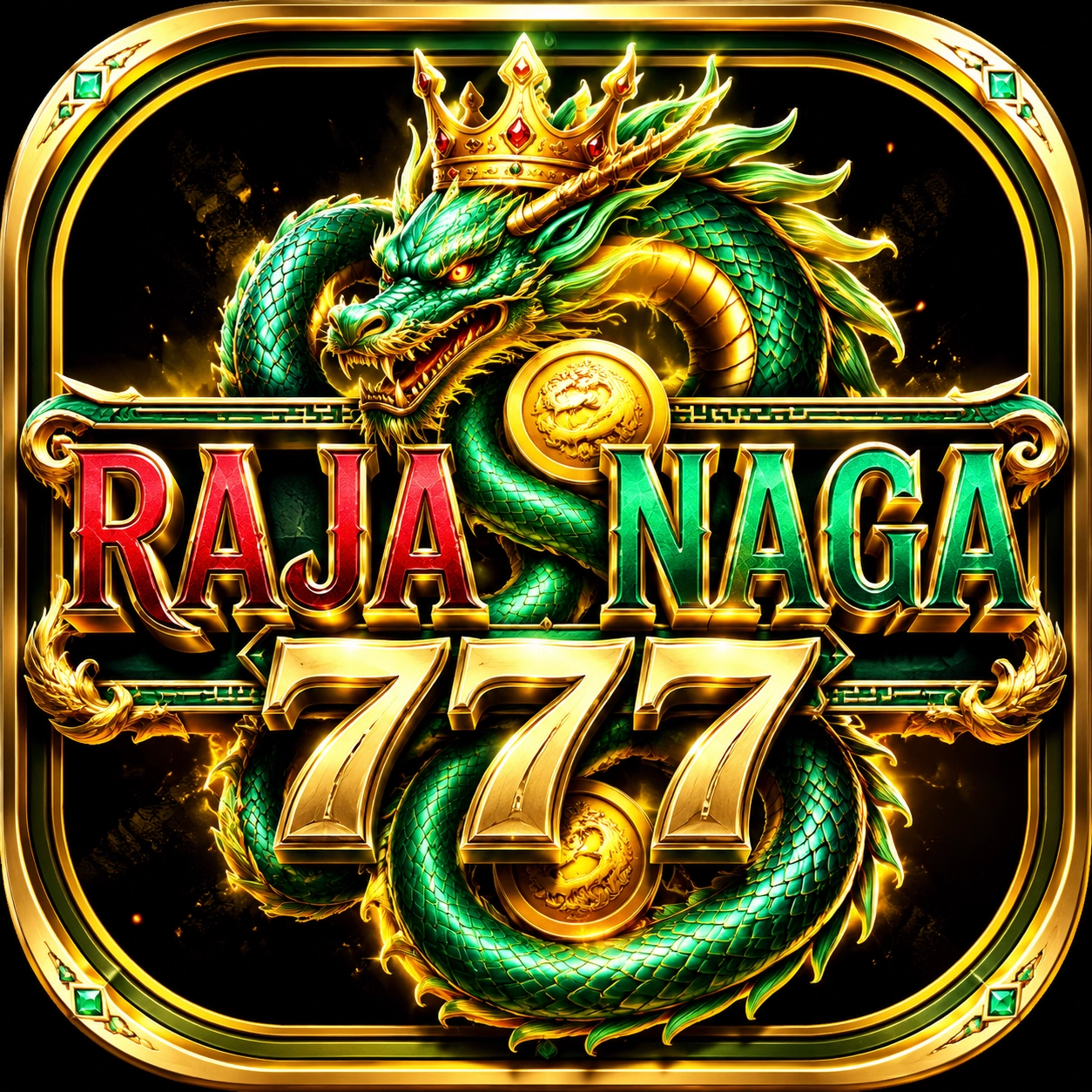 rajanaga777 APK Terbaru: Download Cepat dan Gratis dan mega338: Rangkuman Brand yang Banyak Dicari