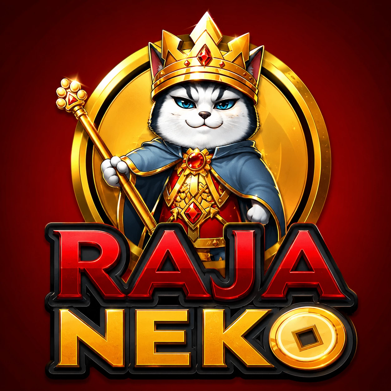 rajaneko APK Terbaru: Download Cepat dan Gratis dan mega338: Rangkuman Brand yang Banyak Dicari