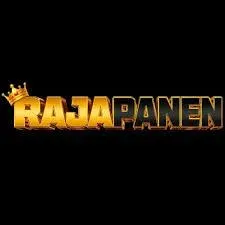 rajapamen APK Terbaru: Download Cepat dan Gratis dan mega338: Rangkuman Brand yang Banyak Dicari