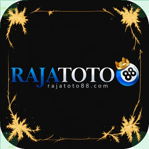 rajatoto88 APK Terbaru: Download Cepat dan Gratis dan mega338: Rangkuman Brand yang Banyak Dicari