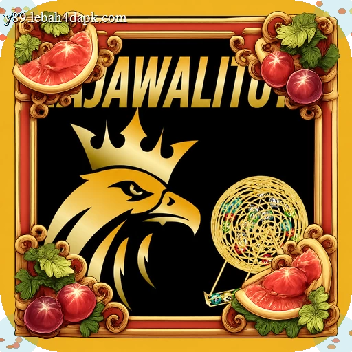 rajawalitoto APK Terbaru: Download Cepat dan Gratis dan mega338: Rangkuman Brand yang Banyak Dicari