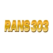 rans303 APK Terbaru: Download Cepat dan Gratis dan mega338: Rangkuman Brand yang Banyak Dicari