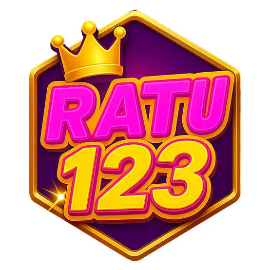 ratu123 APK Terbaru: Download Cepat dan Gratis dan mega338: Rangkuman Brand yang Banyak Dicari