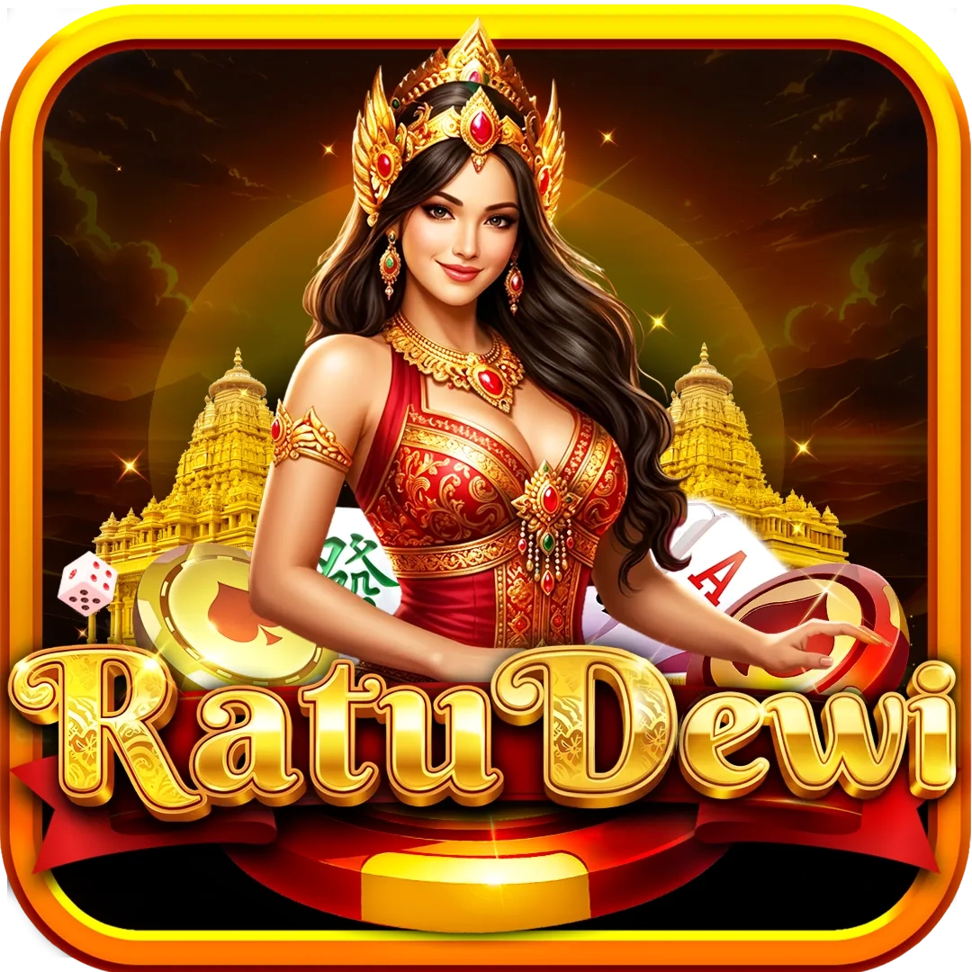 ratudewi APK Terbaru: Download Cepat dan Gratis dan mega338: Rangkuman Brand yang Banyak Dicari