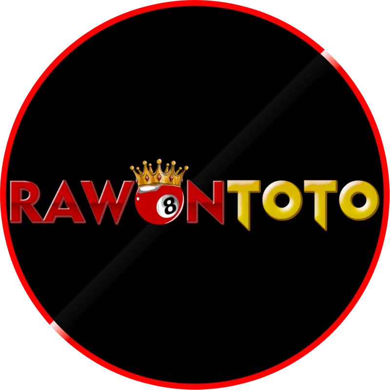 rawontoto APK Terbaru: Download Cepat dan Gratis dan mega338: Rangkuman Brand yang Banyak Dicari