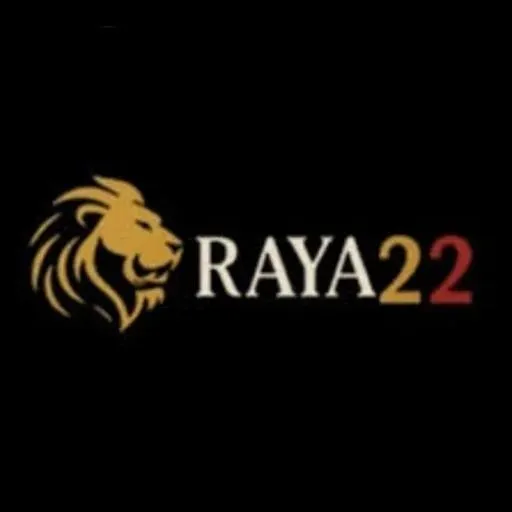 raya22 APK Terbaru: Download Cepat dan Gratis dan mega338: Rangkuman Brand yang Banyak Dicari