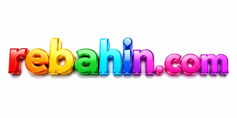 rebahin APK Terbaru: Download Cepat dan Gratis dan mega338: Rangkuman Brand yang Banyak Dicari