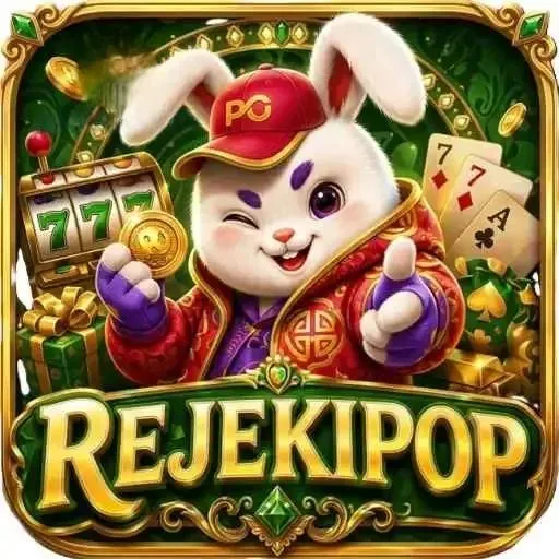 rejekipop APK Terbaru: Download Cepat dan Gratis dan mega338: Rangkuman Brand yang Banyak Dicari