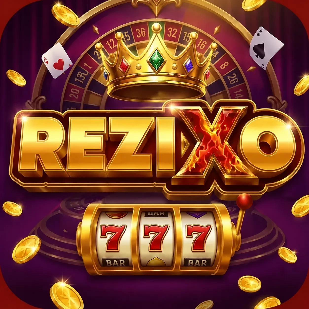 rezixo APK Terbaru: Download Cepat dan Gratis dan mega338: Rangkuman Brand yang Banyak Dicari