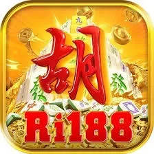 ri188 APK Terbaru: Download Cepat dan Gratis dan mega338: Rangkuman Brand yang Banyak Dicari