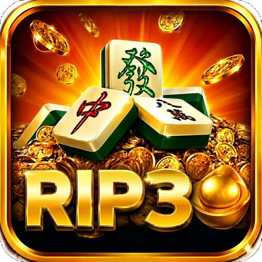 rip3 APK Terbaru: Download Cepat dan Gratis dan mega338: Rangkuman Brand yang Banyak Dicari