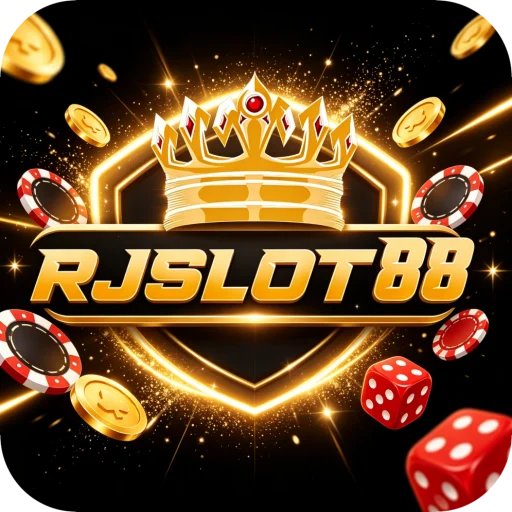 rjslot88 APK Terbaru: Download Cepat dan Gratis dan mega338: Rangkuman Brand yang Banyak Dicari