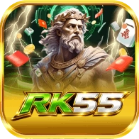 rk55 APK Terbaru: Download Cepat dan Gratis dan mega338: Rangkuman Brand yang Banyak Dicari