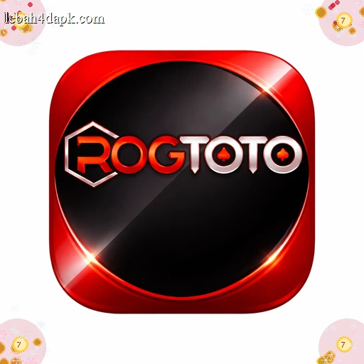rogtoto APK Terbaru: Download Cepat dan Gratis dan mega338: Rangkuman Brand yang Banyak Dicari