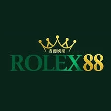 rolex878 APK Terbaru: Download Cepat dan Gratis dan mega338: Rangkuman Brand yang Banyak Dicari