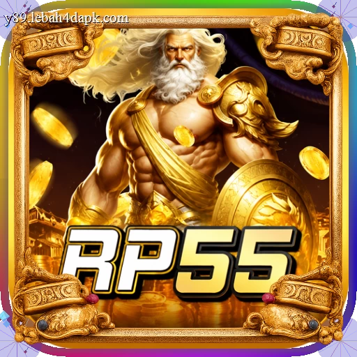 rp55 APK Terbaru: Download Cepat dan Gratis dan mega338: Rangkuman Brand yang Banyak Dicari