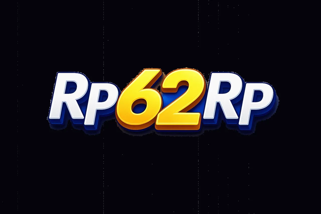 rp62rp APK Terbaru: Download Cepat dan Gratis dan mega338: Rangkuman Brand yang Banyak Dicari