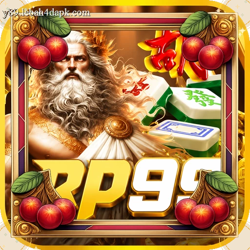 rp99 APK Terbaru: Download Cepat dan Gratis dan mega338: Rangkuman Brand yang Banyak Dicari
