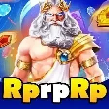rprprp APK Terbaru: Download Cepat dan Gratis dan mega338: Rangkuman Brand yang Banyak Dicari