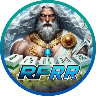 rprr APK Terbaru: Download Cepat dan Gratis dan mega338: Rangkuman Brand yang Banyak Dicari
