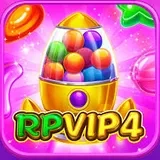 rpvip4 APK Terbaru: Download Cepat dan Gratis dan mega338: Rangkuman Brand yang Banyak Dicari