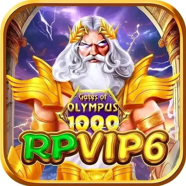 rpvip6 APK Terbaru: Download Cepat dan Gratis dan mega338: Rangkuman Brand yang Banyak Dicari