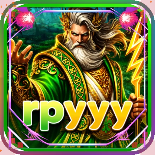 rpyyy APK Terbaru: Download Cepat dan Gratis dan mega338: Rangkuman Brand yang Banyak Dicari
